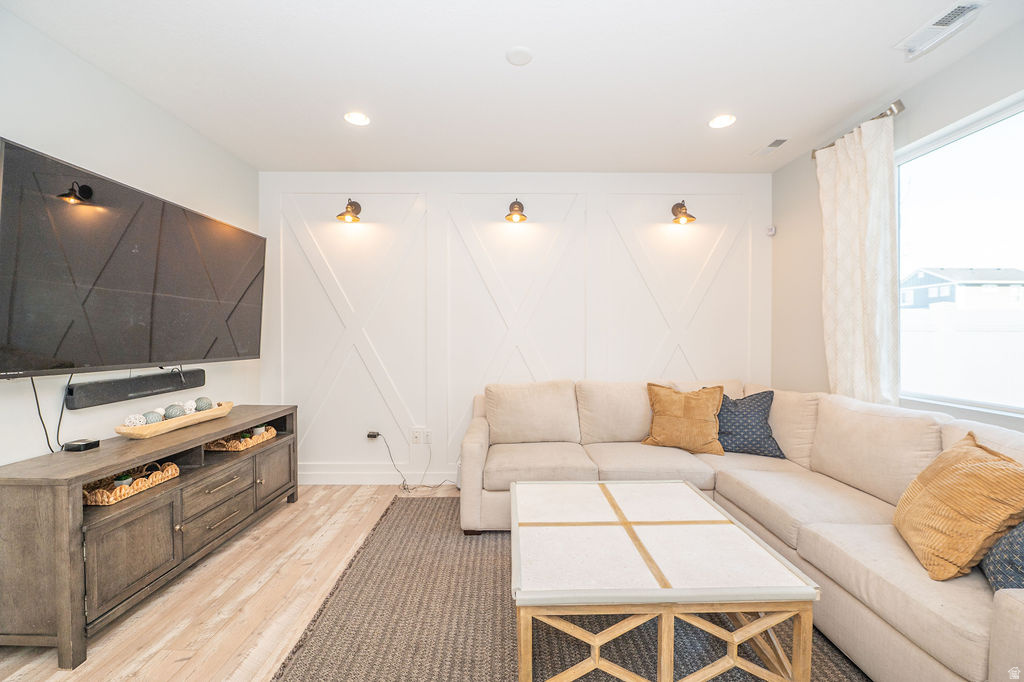 3922 S 2950 W West Haven, UT 84401