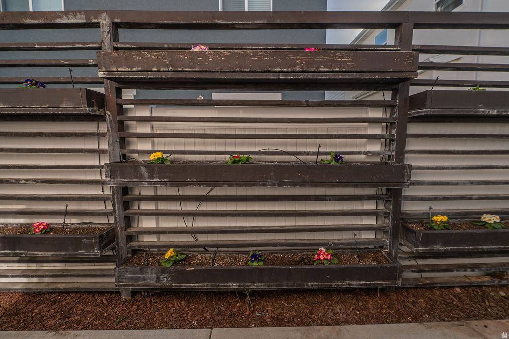 3922 S 2950 W West Haven, UT 84401