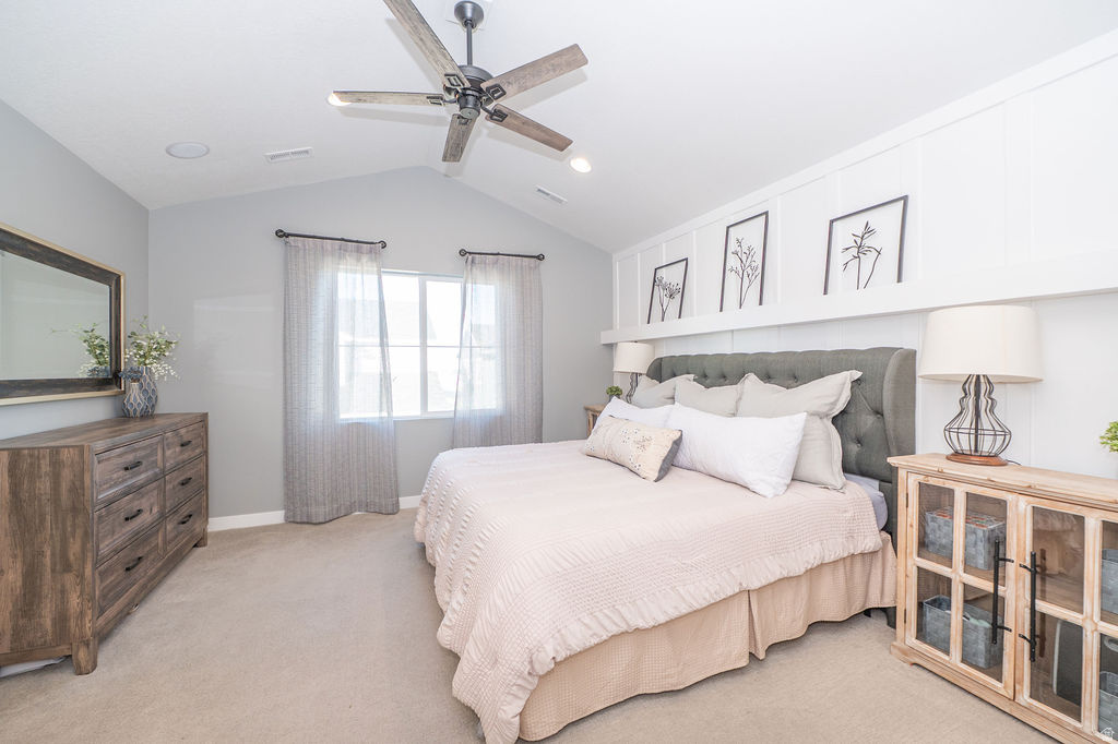 3922 S 2950 W West Haven, UT 84401