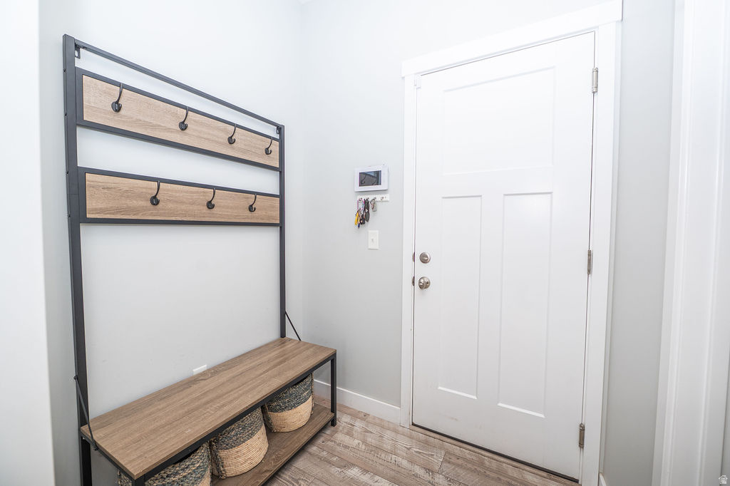 3922 S 2950 W West Haven, UT 84401