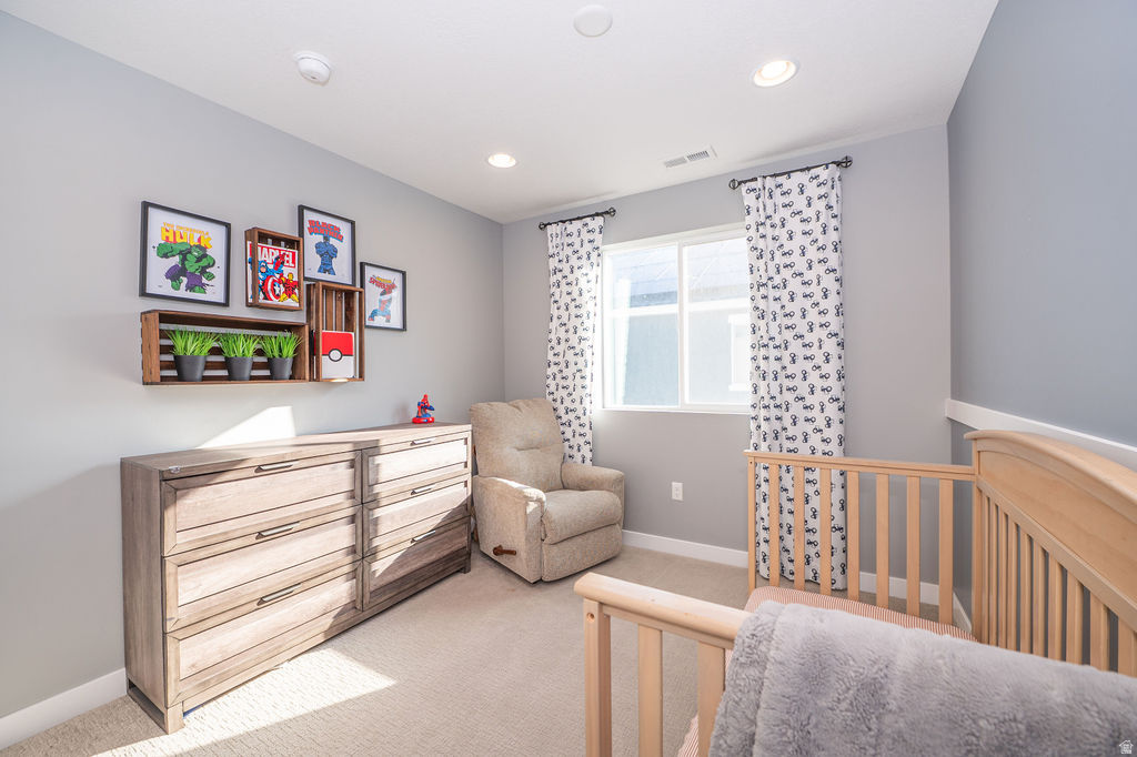 3922 S 2950 W West Haven, UT 84401