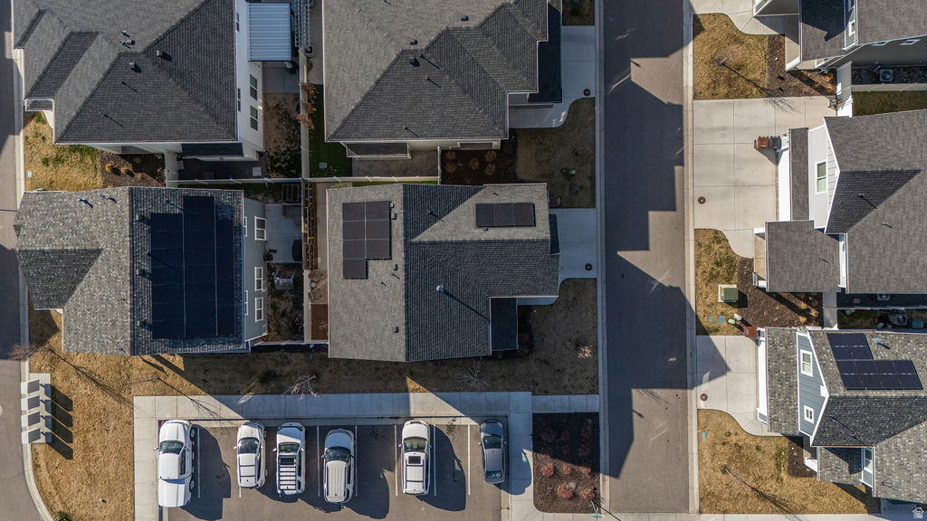 3922 S 2950 W West Haven, UT 84401