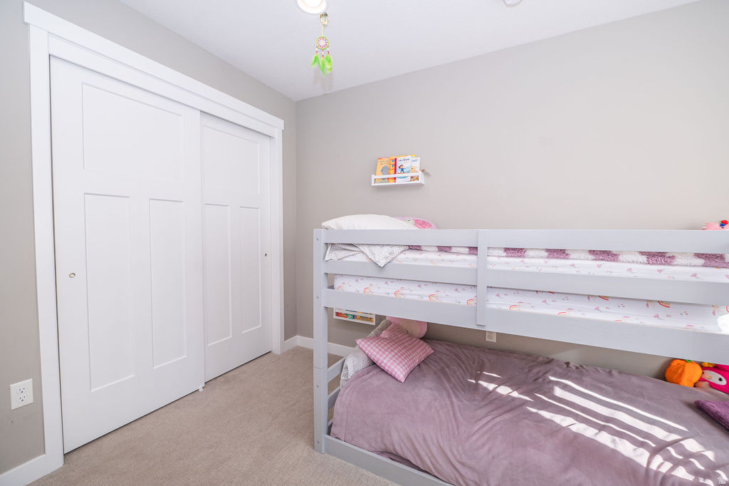 3922 S 2950 W West Haven, UT 84401