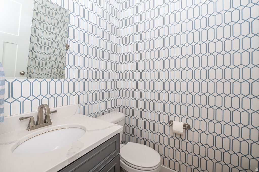 3922 S 2950 W West Haven, UT 84401