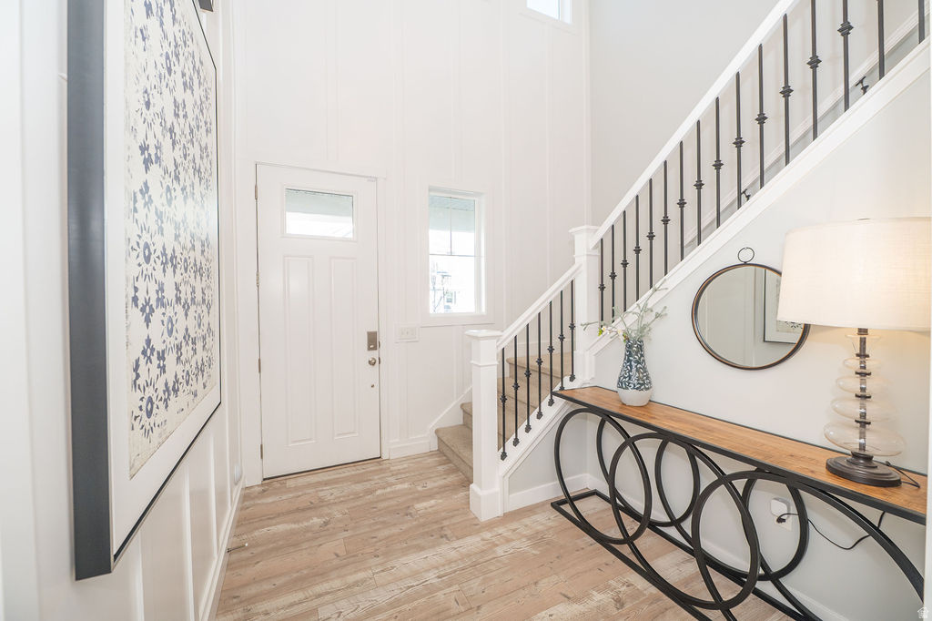 3922 S 2950 W West Haven, UT 84401