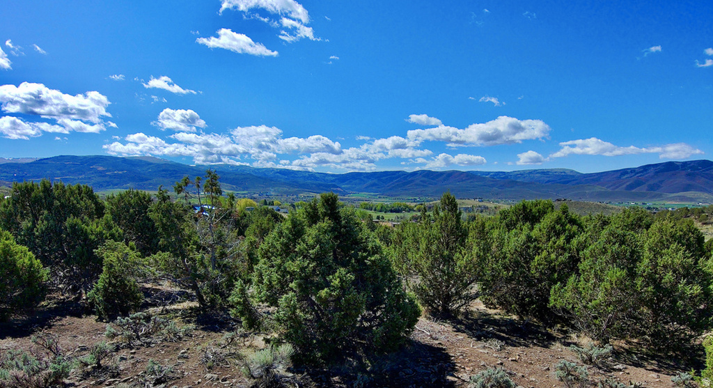 295 N IBAPAH PEAK DR Heber City, UT 84032