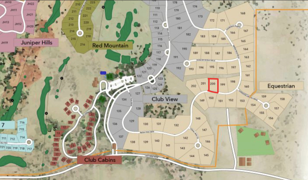 295 N IBAPAH PEAK DR Heber City, UT 84032