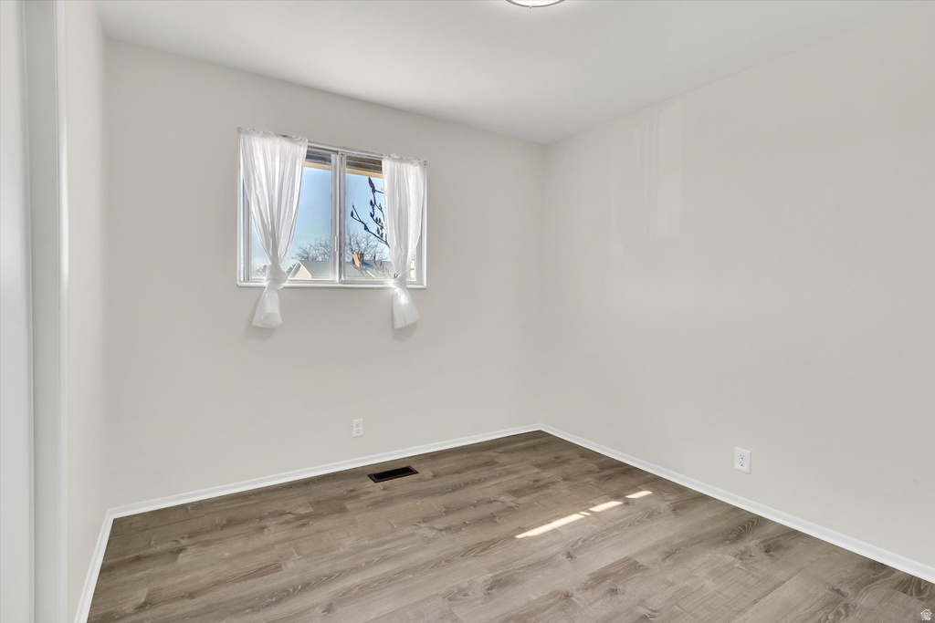 369 E 500 N American Fork, UT 84003