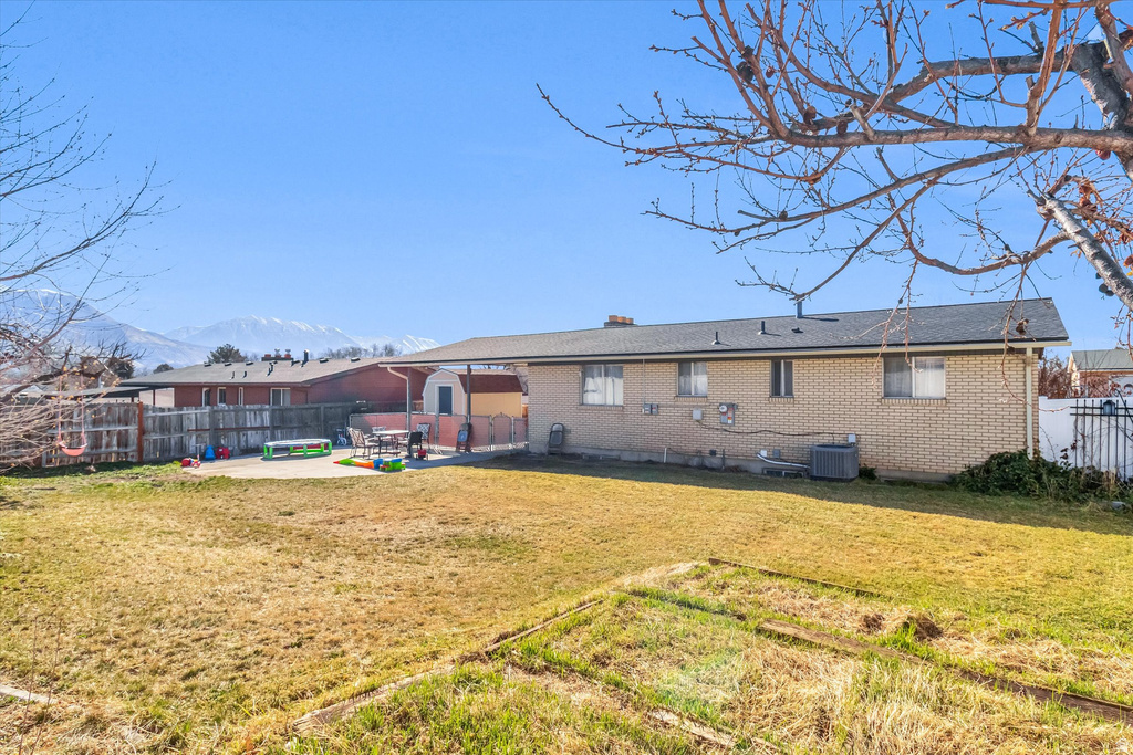 369 E 500 N American Fork, UT 84003