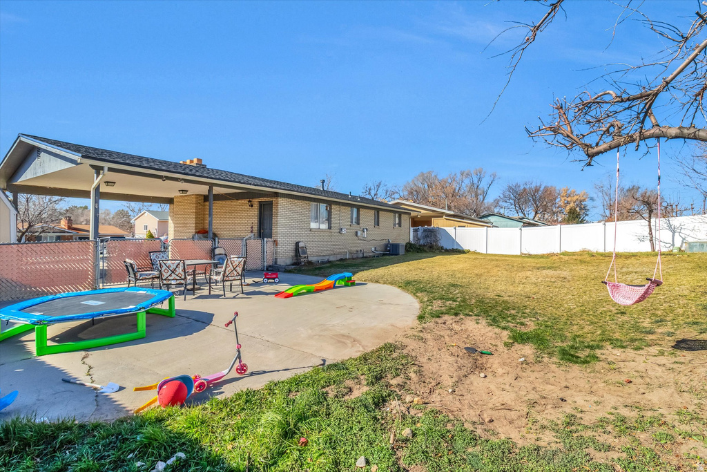 369 E 500 N American Fork, UT 84003