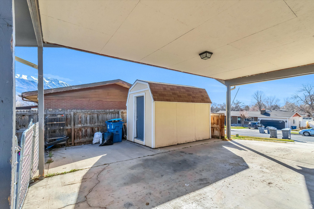 369 E 500 N American Fork, UT 84003