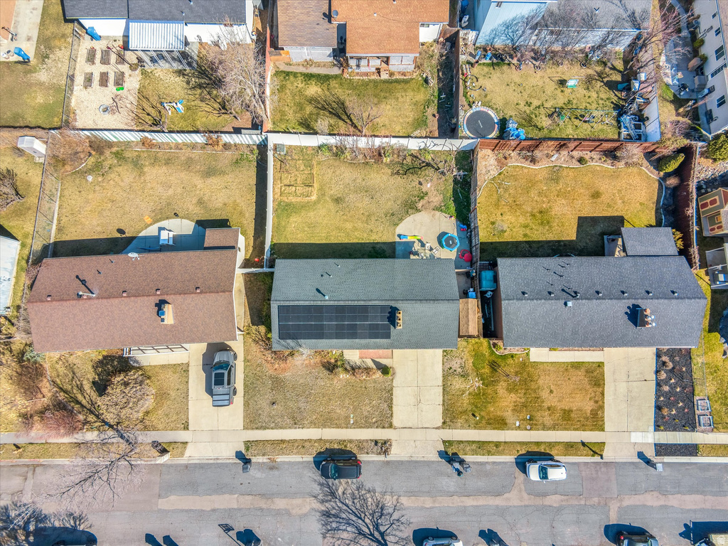 369 E 500 N American Fork, UT 84003