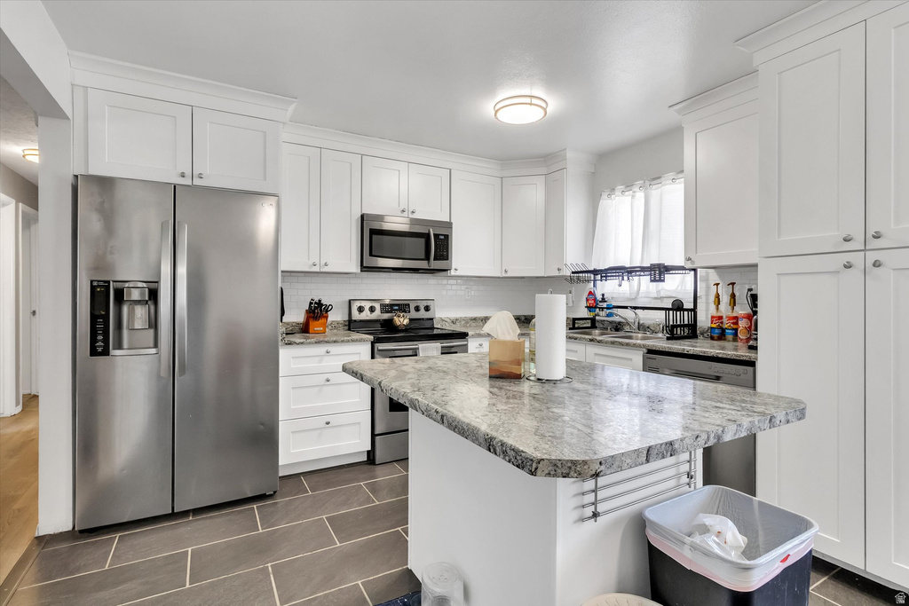 369 E 500 N American Fork, UT 84003