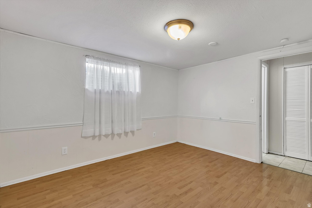 369 E 500 N American Fork, UT 84003