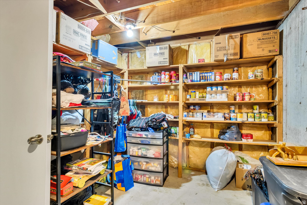 369 E 500 N American Fork, UT 84003