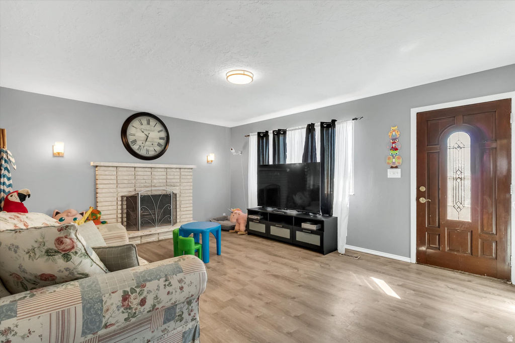 369 E 500 N American Fork, UT 84003