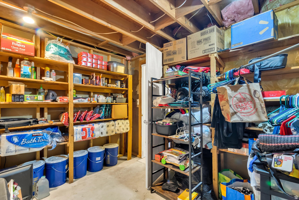 369 E 500 N American Fork, UT 84003