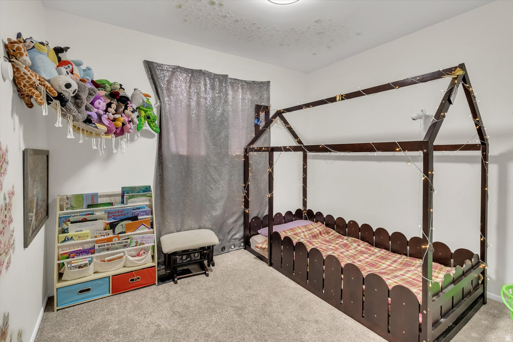 369 E 500 N American Fork, UT 84003