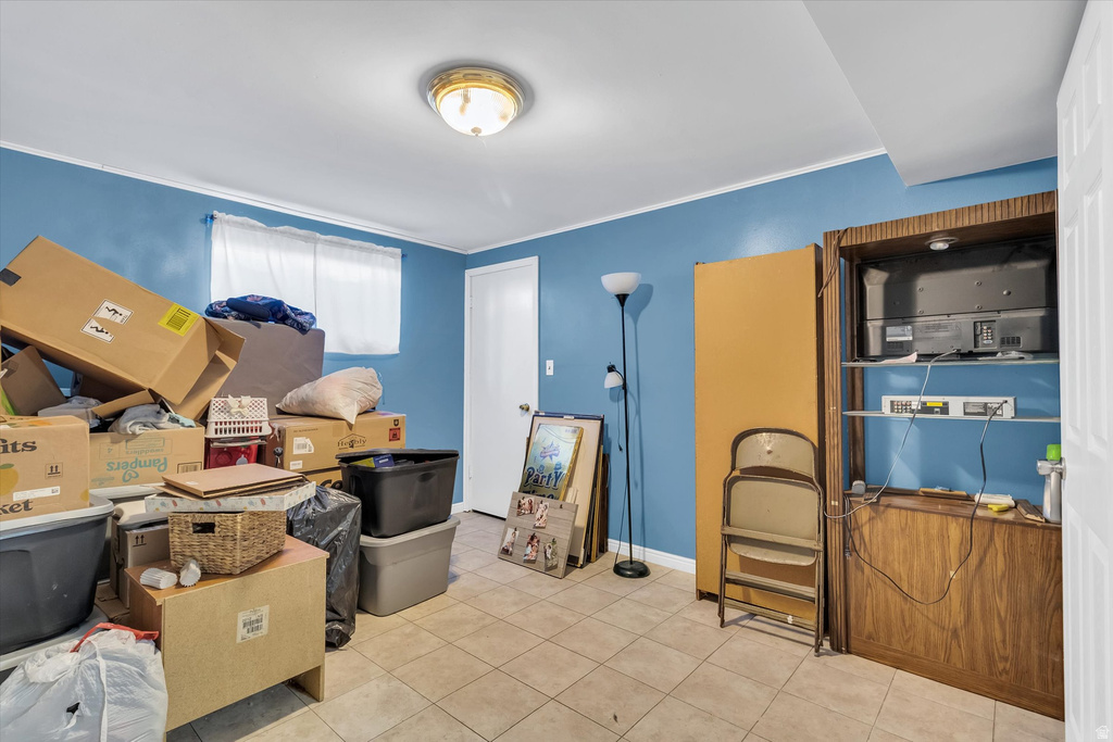 369 E 500 N American Fork, UT 84003