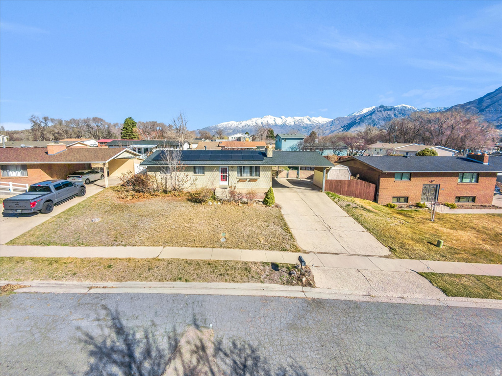 369 E 500 N American Fork, UT 84003