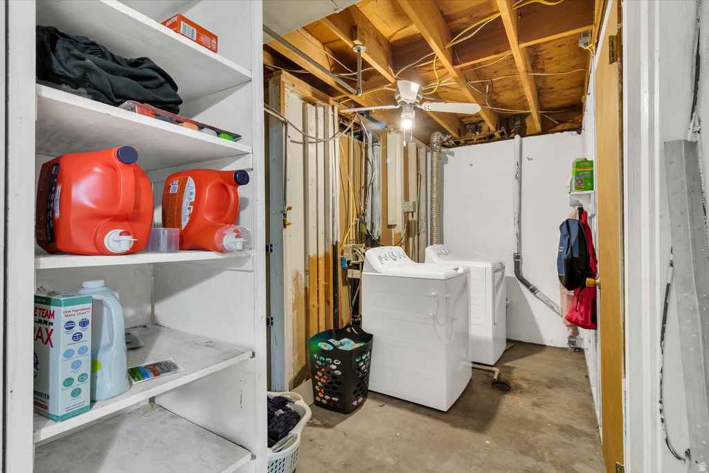 369 E 500 N American Fork, UT 84003