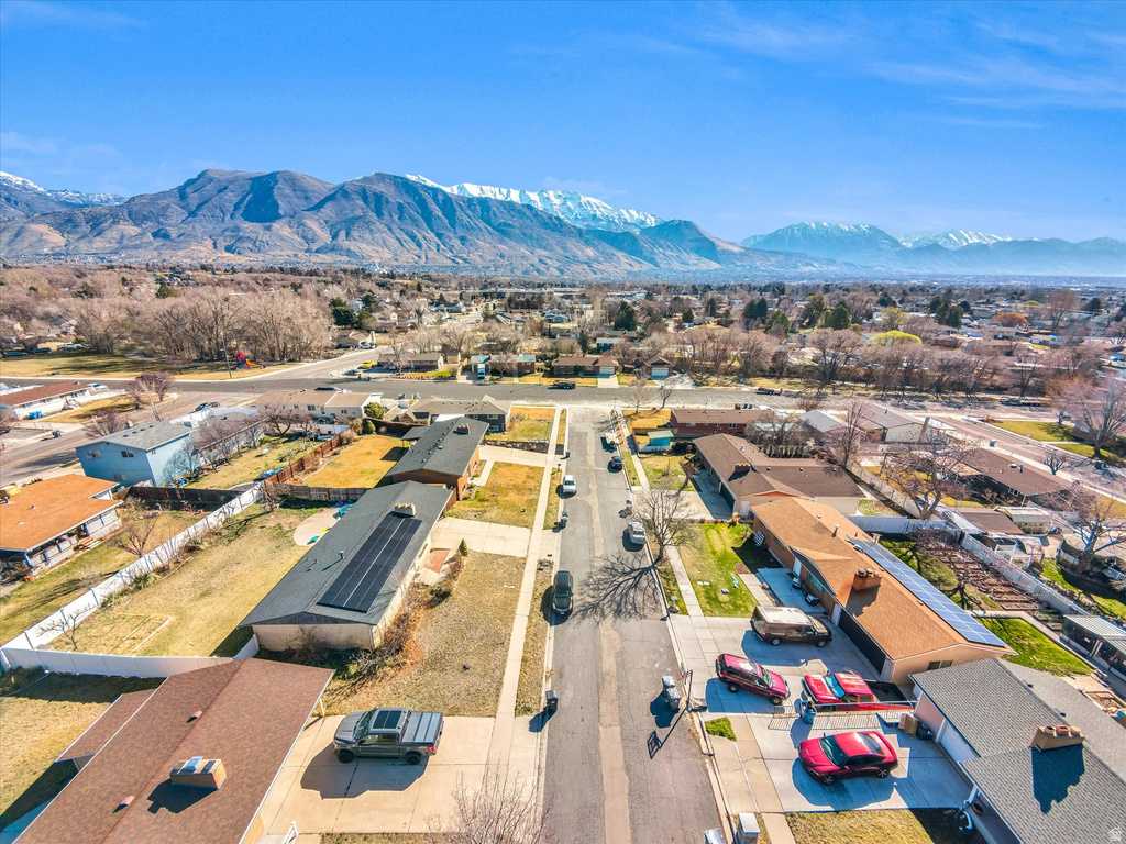 369 E 500 N American Fork, UT 84003