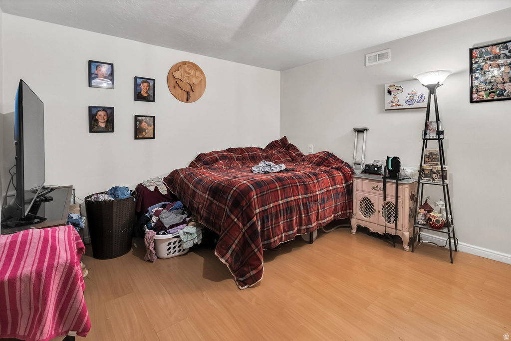 369 E 500 N American Fork, UT 84003