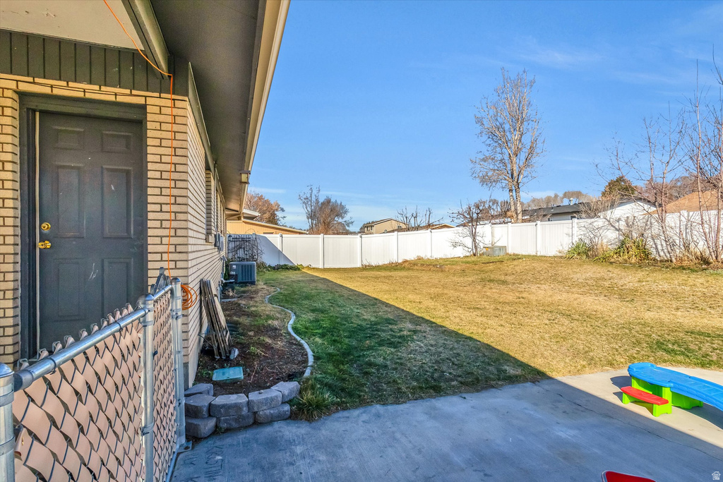 369 E 500 N American Fork, UT 84003