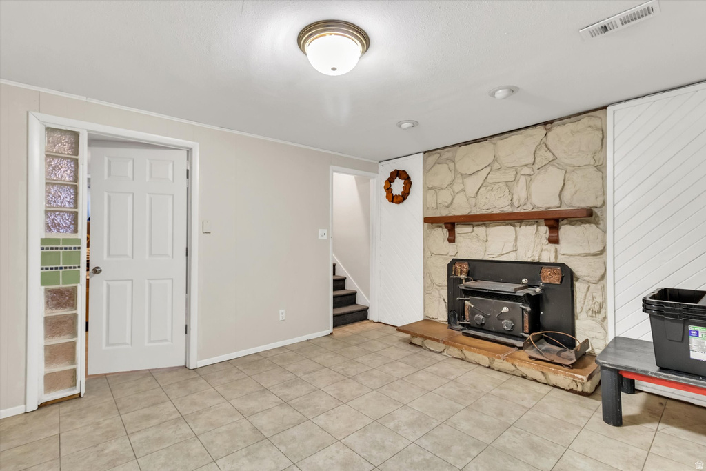 369 E 500 N American Fork, UT 84003