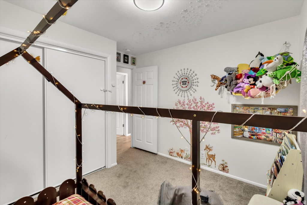 369 E 500 N American Fork, UT 84003