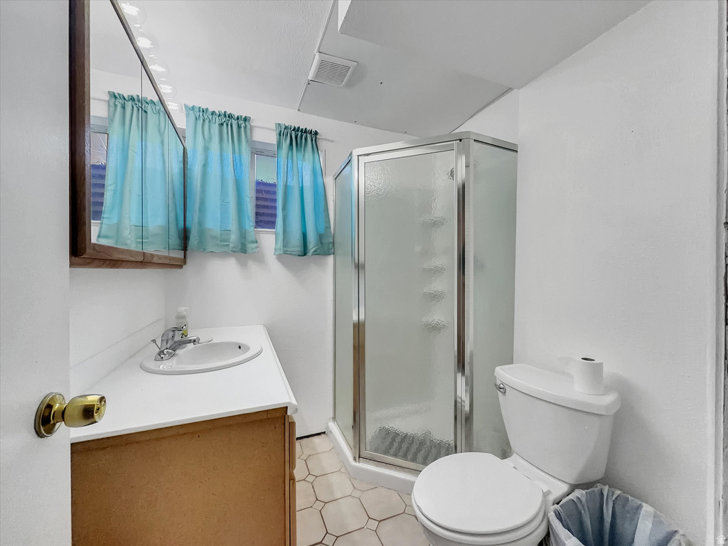 369 E 500 N American Fork, UT 84003