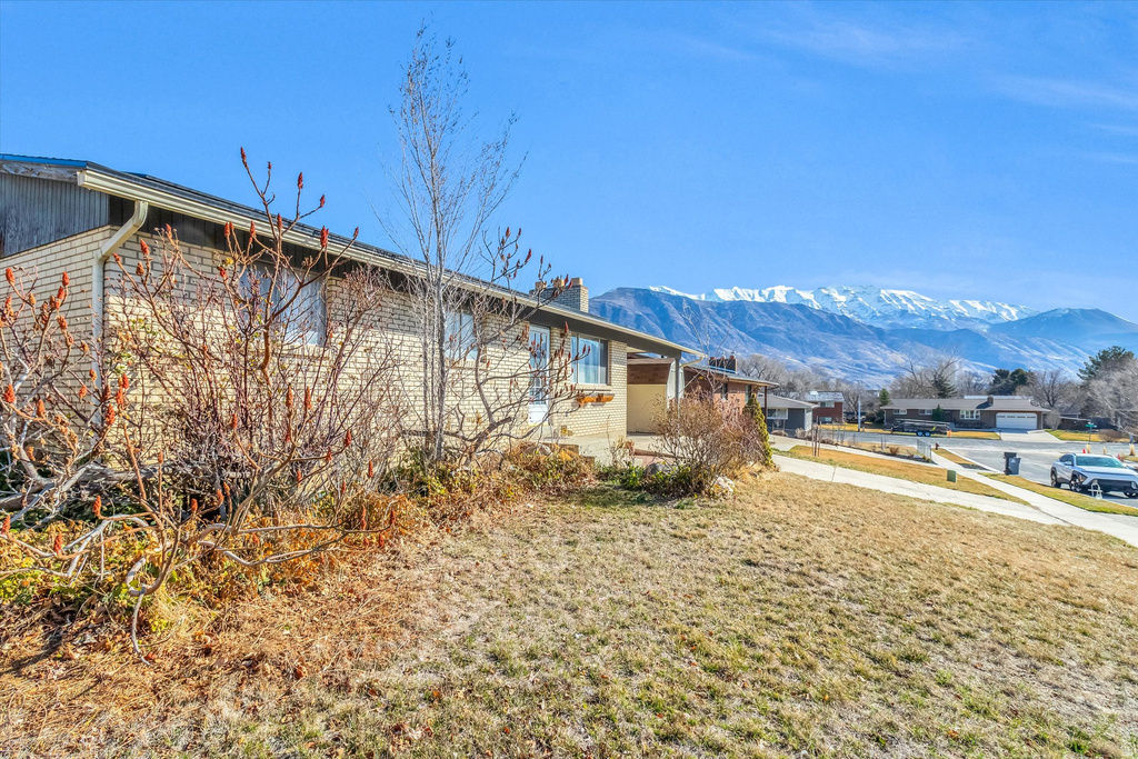 369 E 500 N American Fork, UT 84003