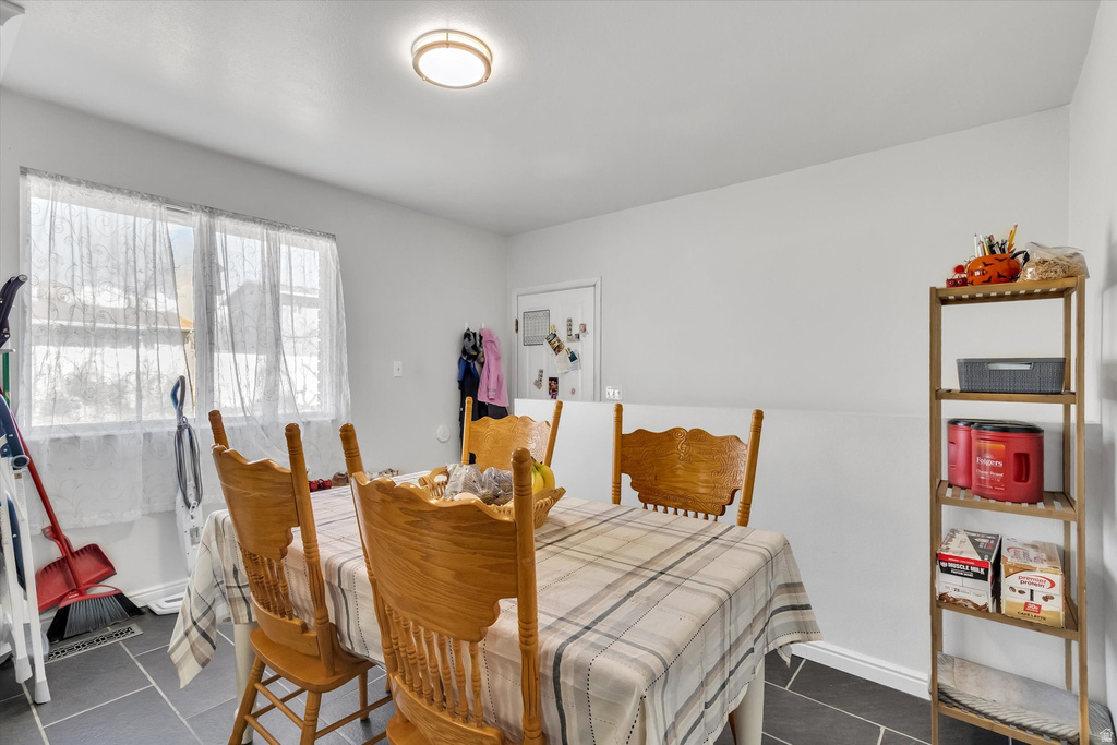 369 E 500 N American Fork, UT 84003