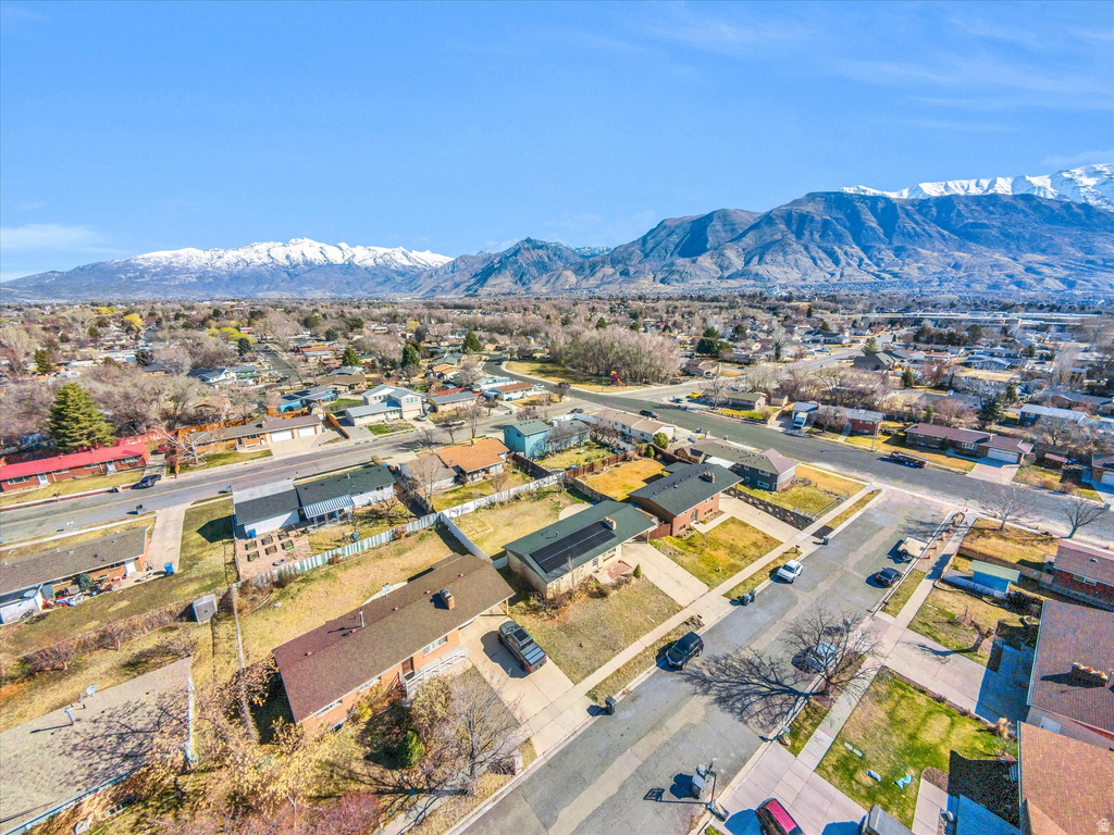 369 E 500 N American Fork, UT 84003