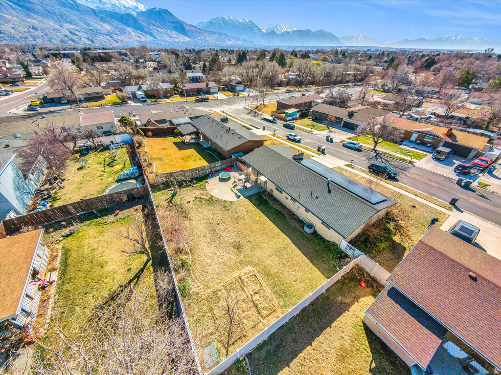 369 E 500 N American Fork, UT 84003