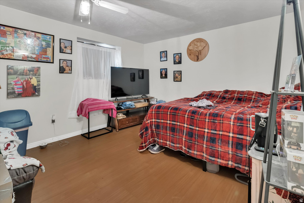 369 E 500 N American Fork, UT 84003