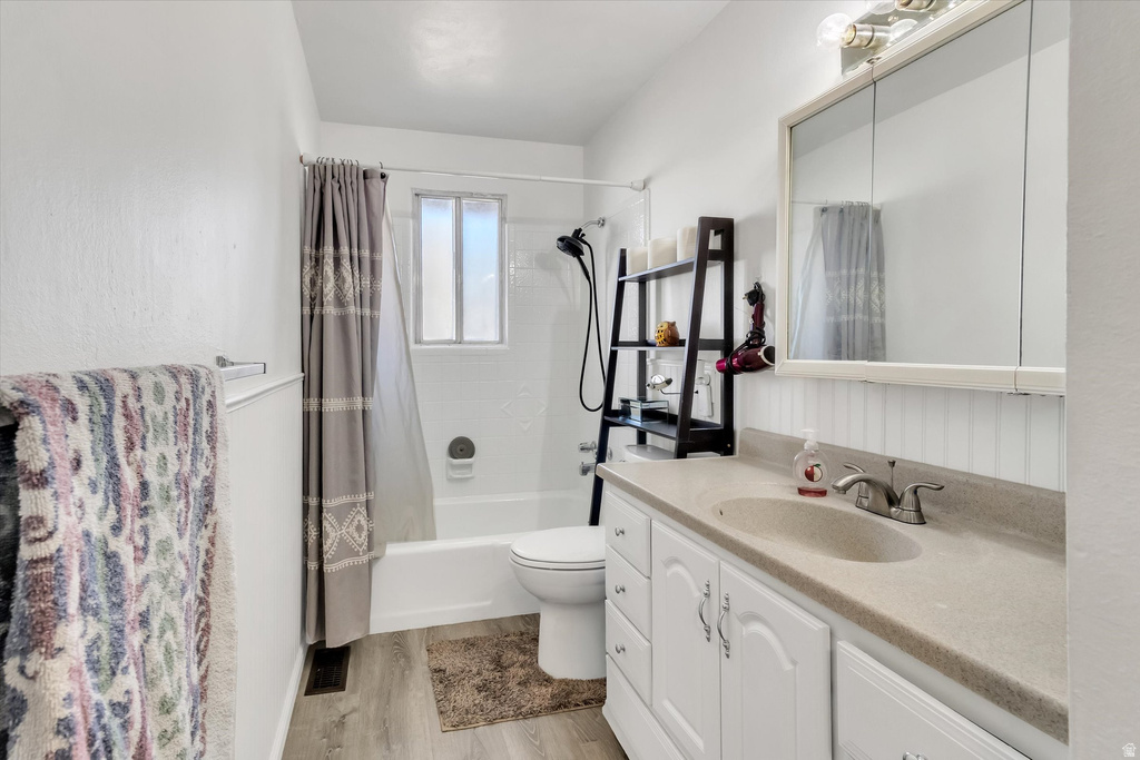 369 E 500 N American Fork, UT 84003