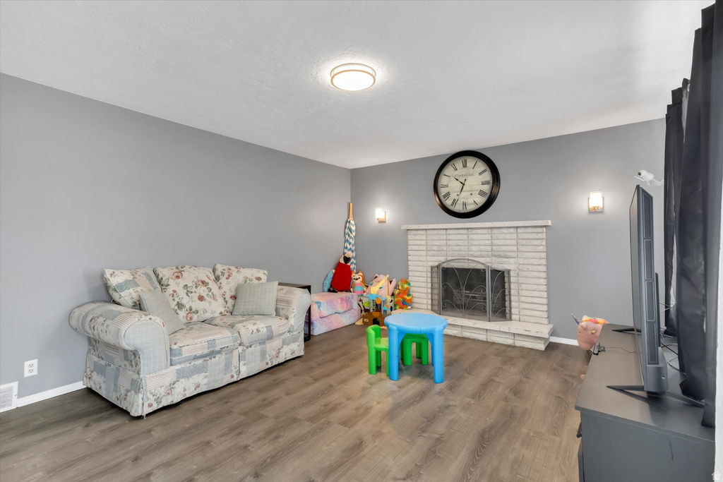 369 E 500 N American Fork, UT 84003