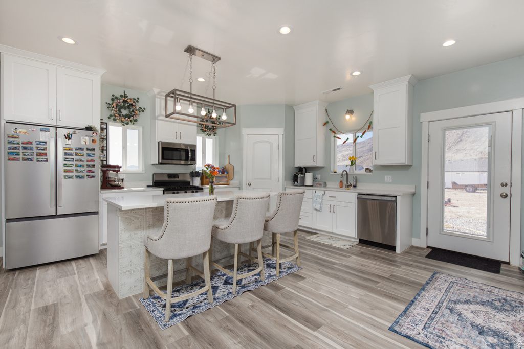 851 N 280 E Elsinore, UT 84724