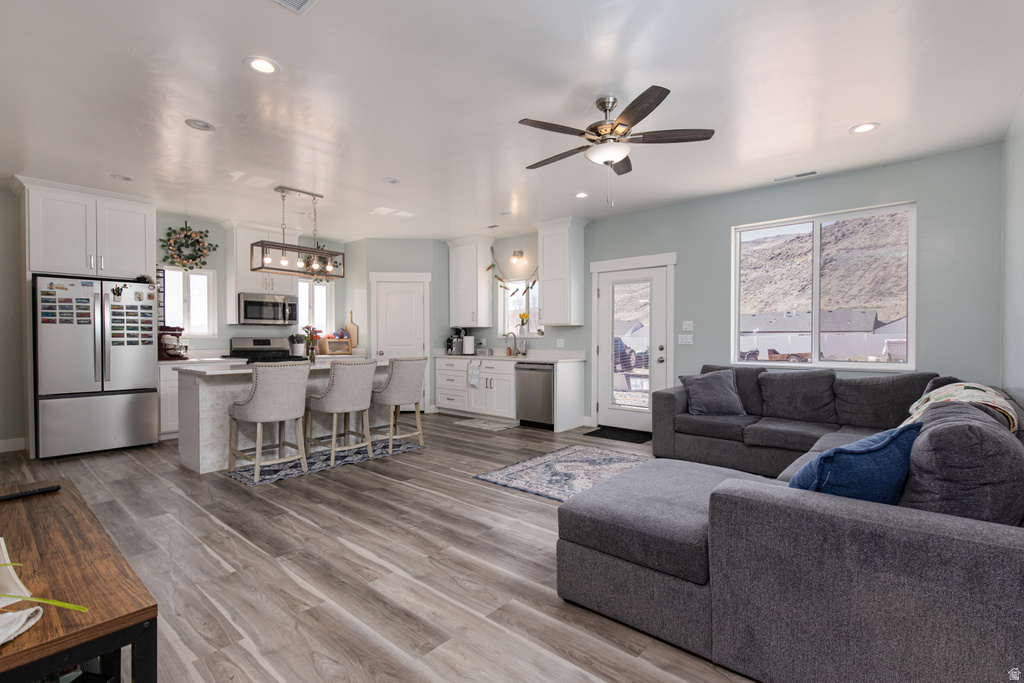 851 N 280 E Elsinore, UT 84724