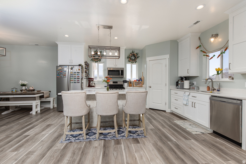 851 N 280 E Elsinore, UT 84724