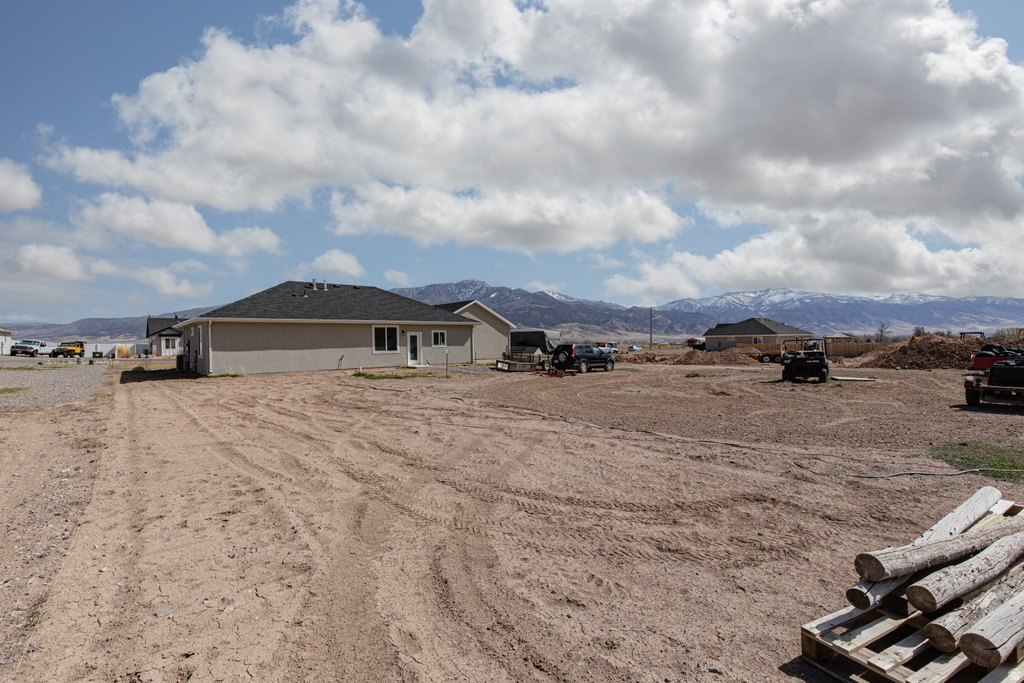 851 N 280 E Elsinore, UT 84724