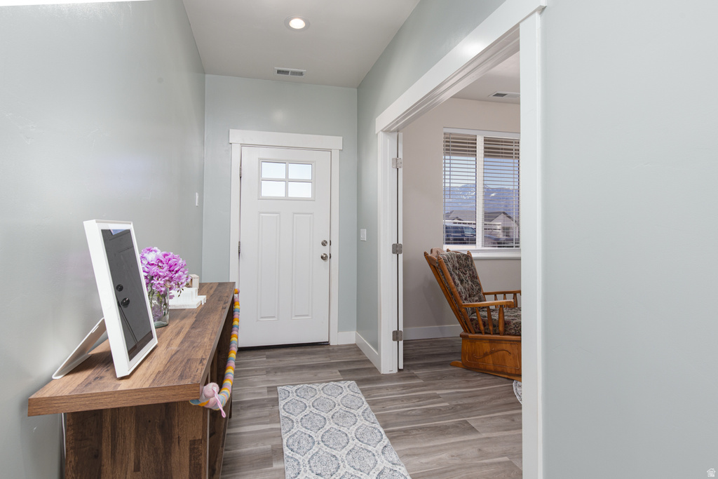 851 N 280 E Elsinore, UT 84724