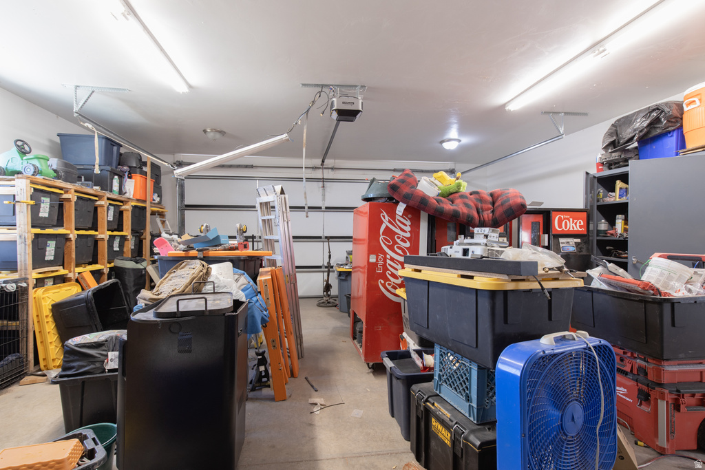 851 N 280 E Elsinore, UT 84724