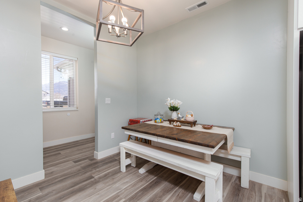 851 N 280 E Elsinore, UT 84724