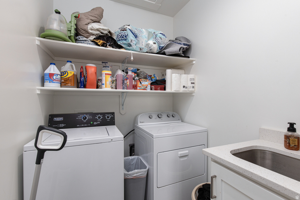 851 N 280 E Elsinore, UT 84724