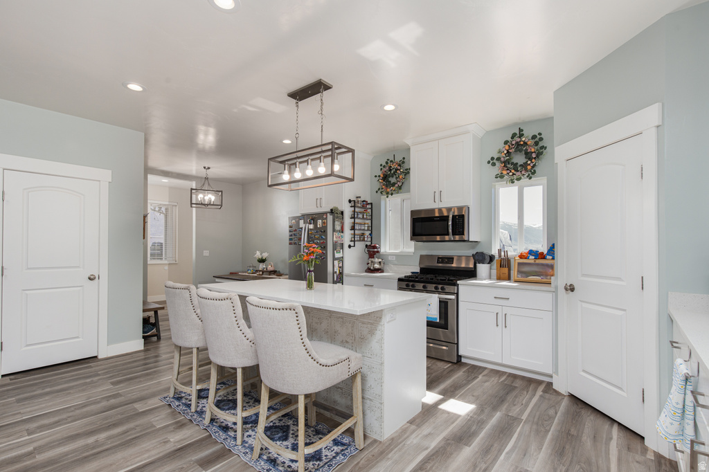 851 N 280 E Elsinore, UT 84724