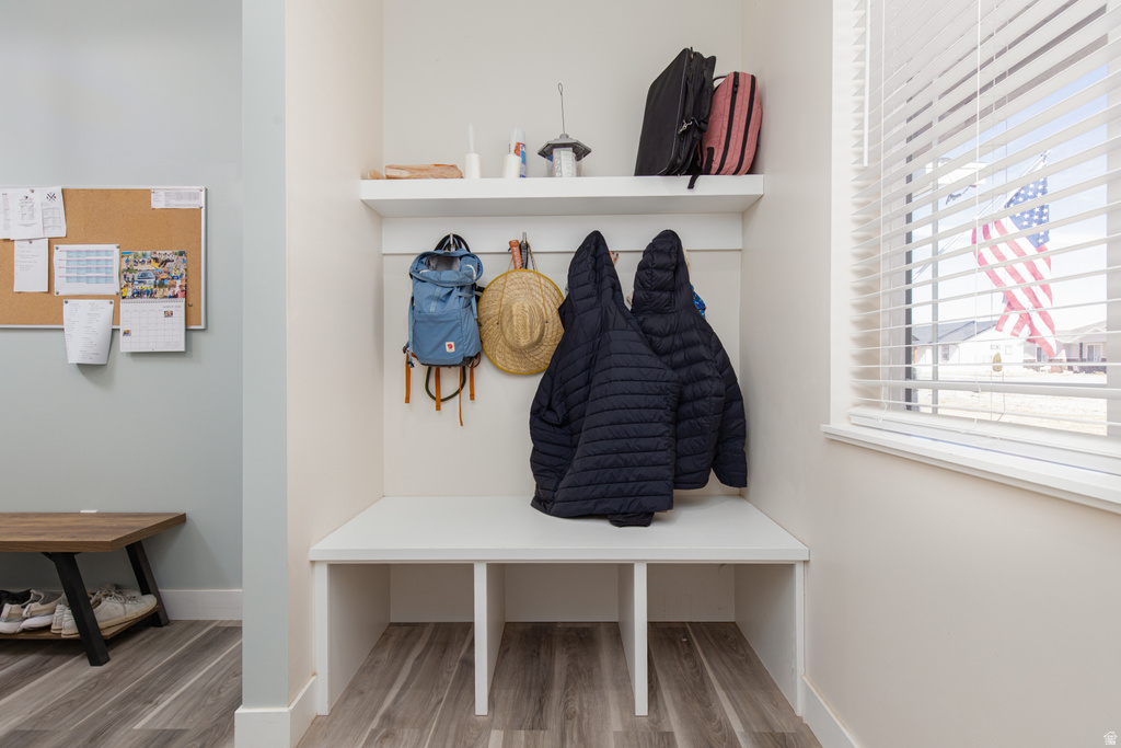 851 N 280 E Elsinore, UT 84724