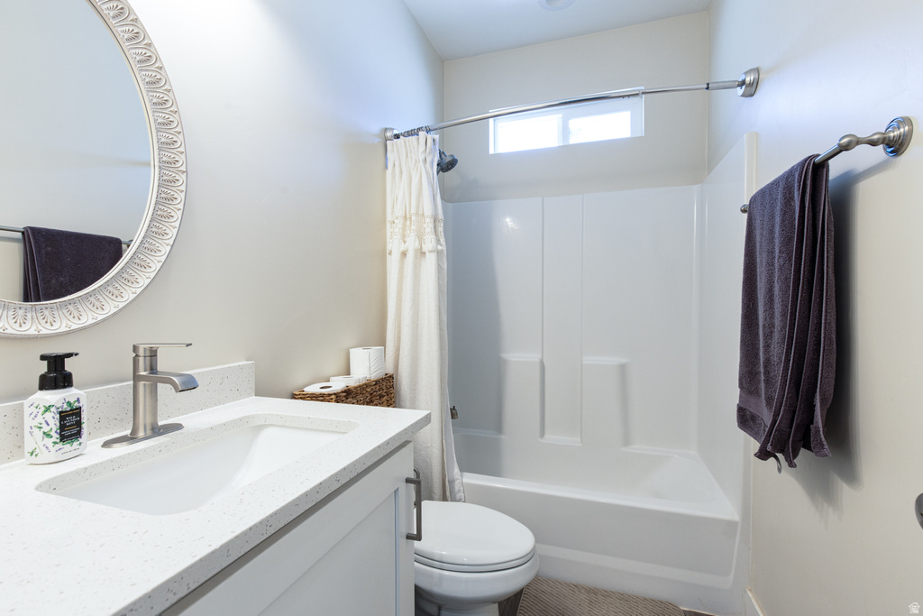 851 N 280 E Elsinore, UT 84724