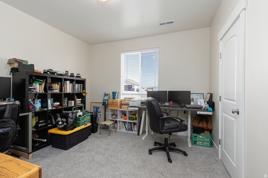 851 N 280 E Elsinore, UT 84724